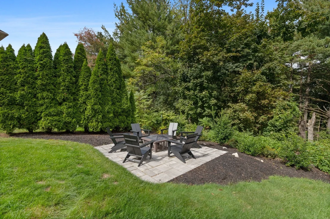Photo of 35 Smithshire Estates