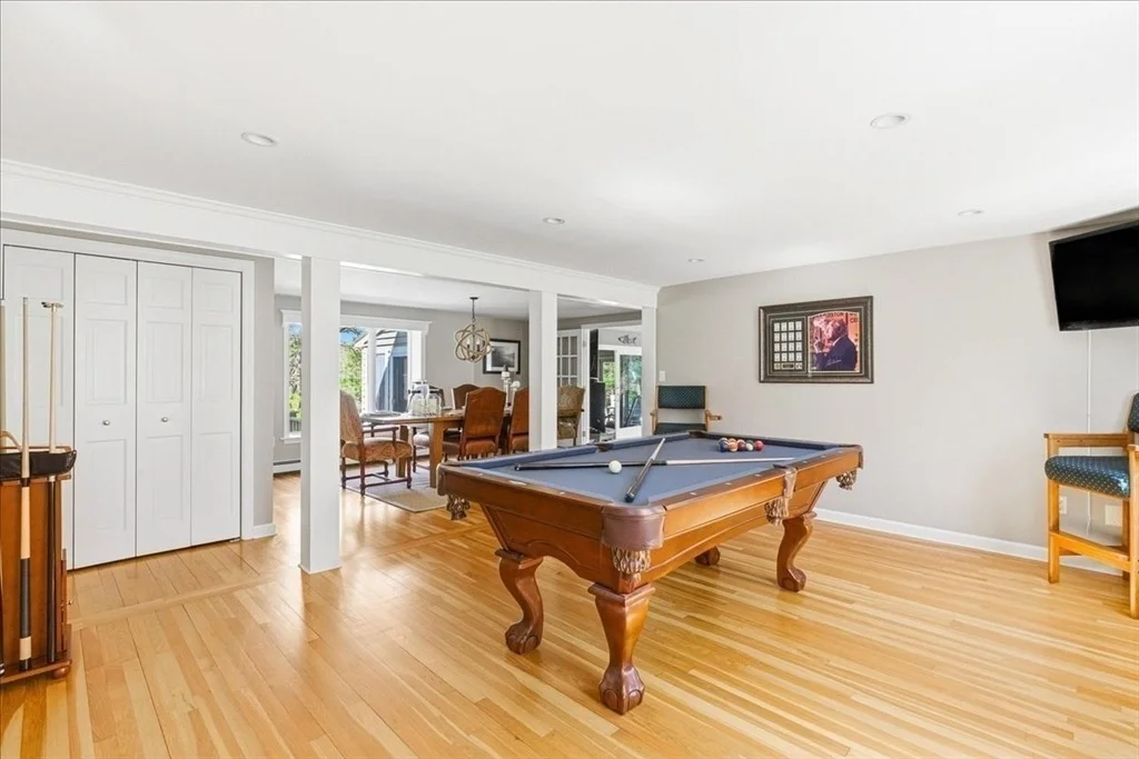 Photo of 12 Salt Marsh Ln