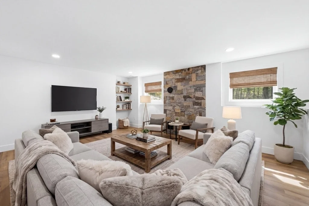 Photo of 13 Sunridge Rd