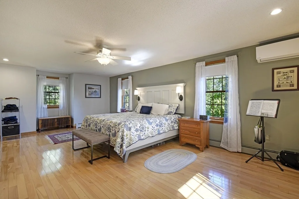Photo of 61 Parker Rd.