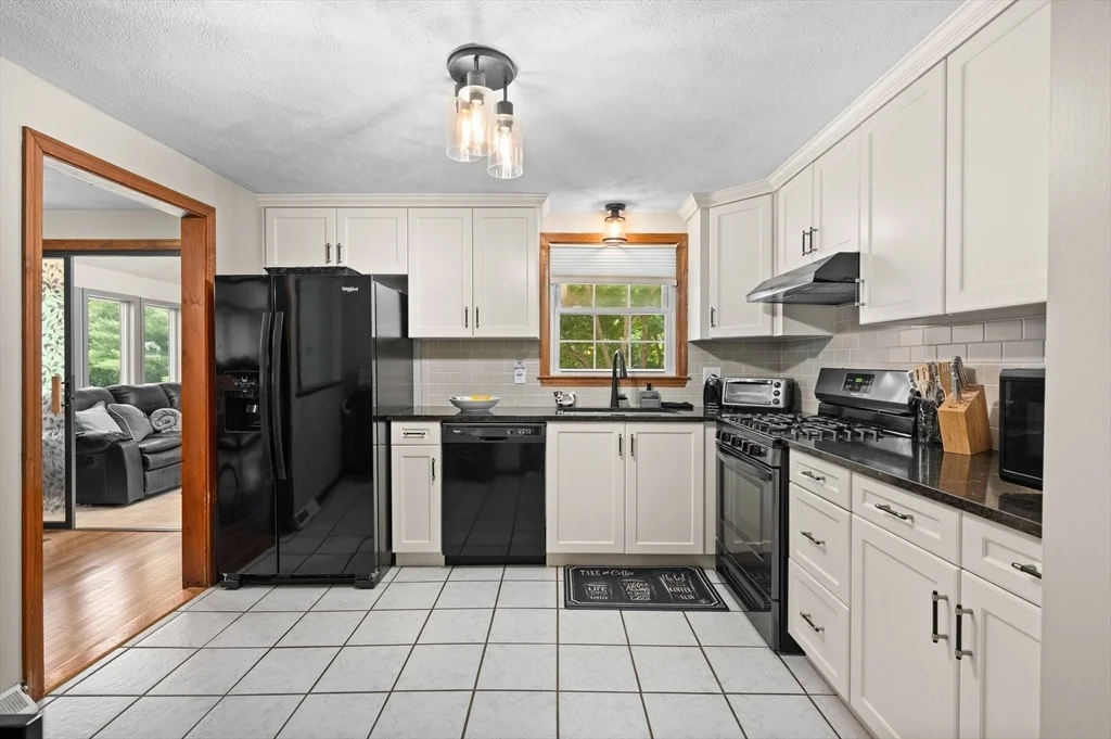 Photo of 117 Rolling Ridge Ln