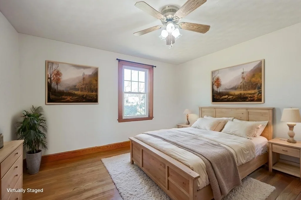 Photo of 5 Philip Ln