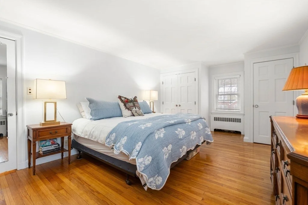 Photo of 170 Bonad Road