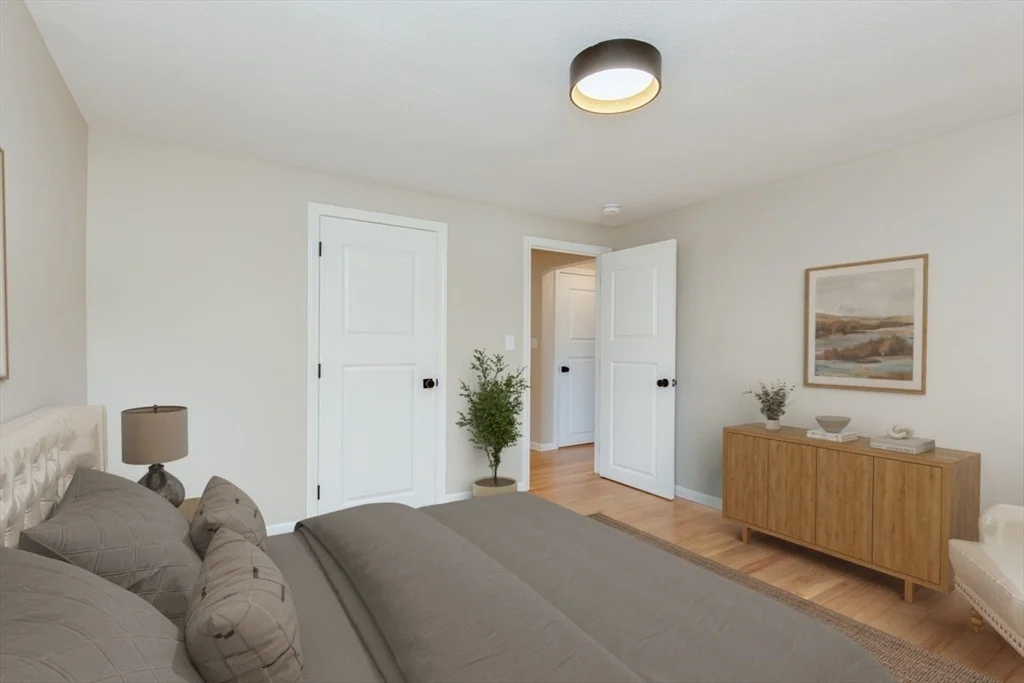 Photo of 2 Oceanview Ave
