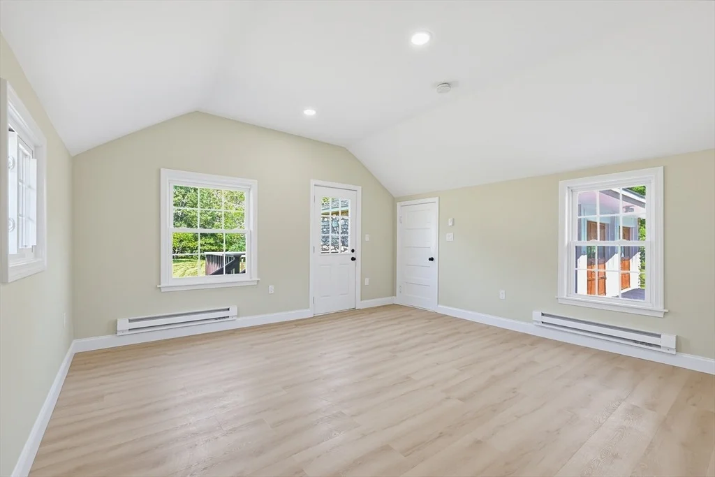 Photo of 67 Lower Gore Rd