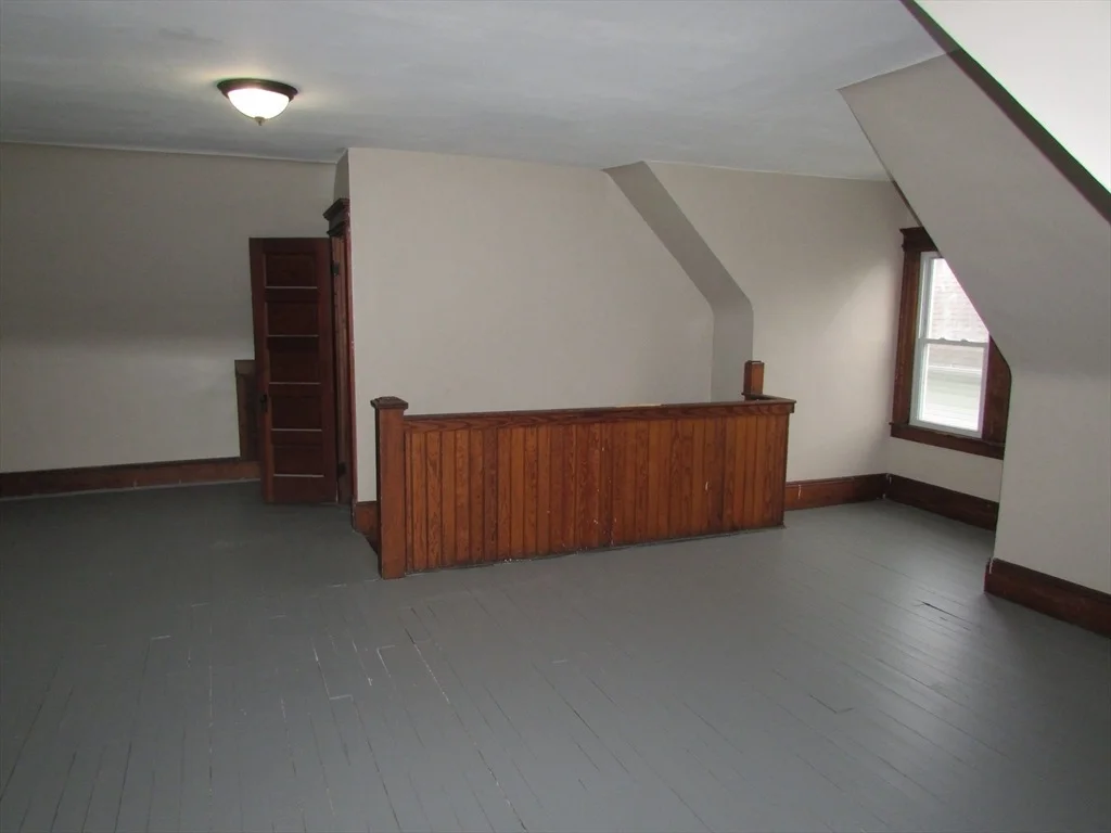 Photo of 78 Prospect St