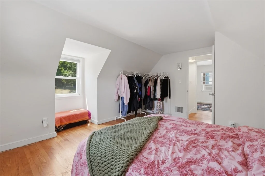 Photo of 29 Magee Street