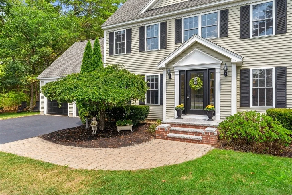 Photo of 15 Catherines Way