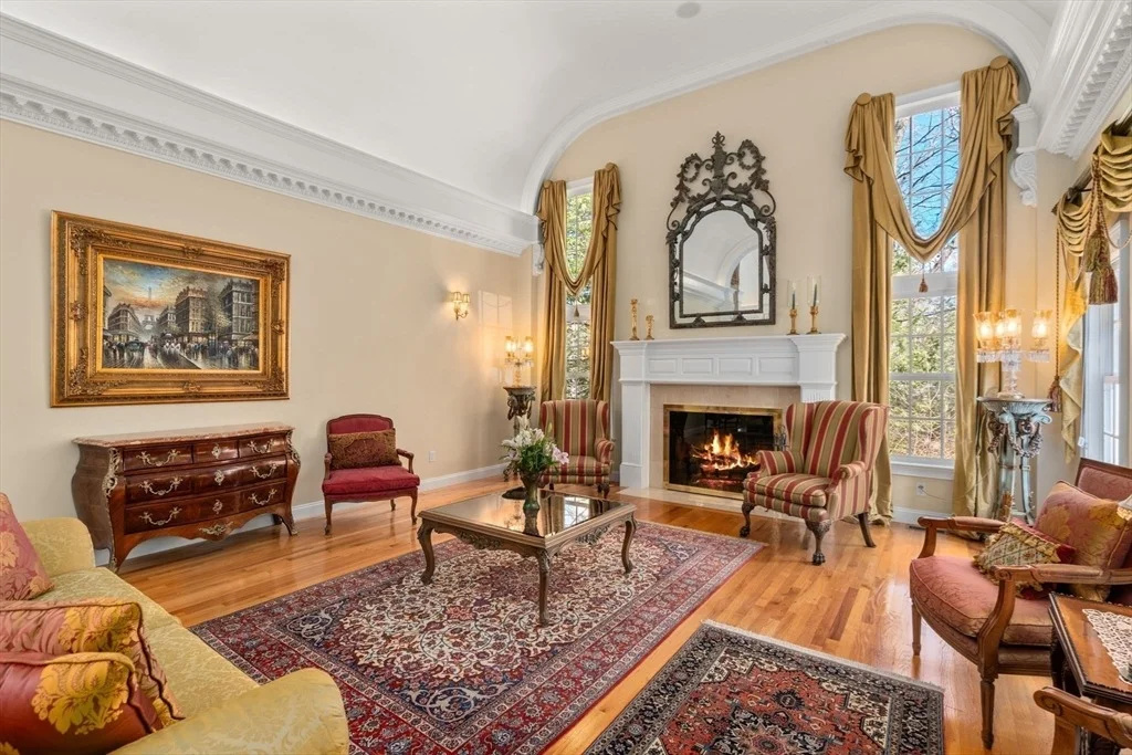 Photo of 20 Cobblestone Place