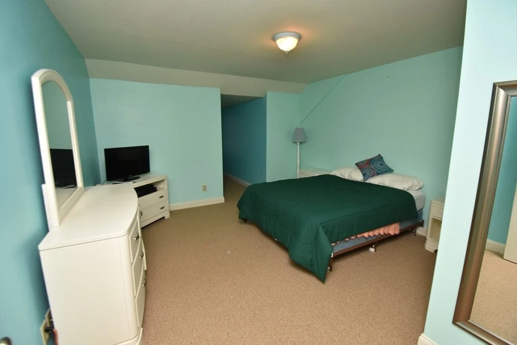 Photo of Unit 1B at 359 Main