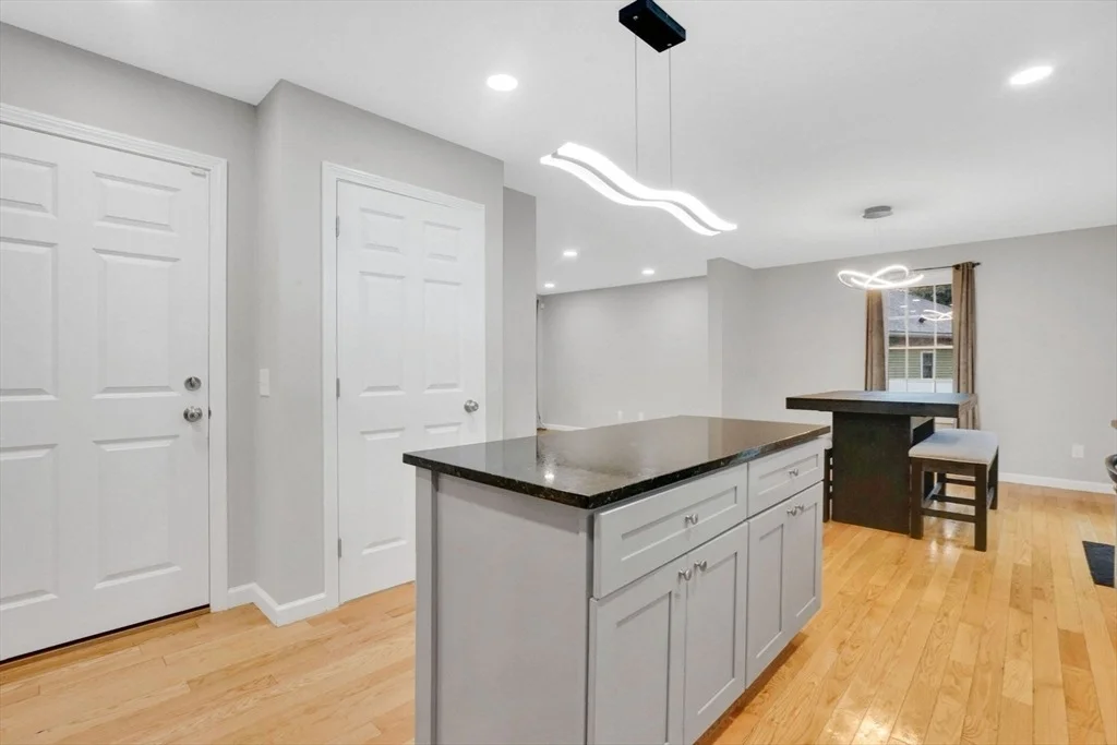 Photo of 28 Juliet St