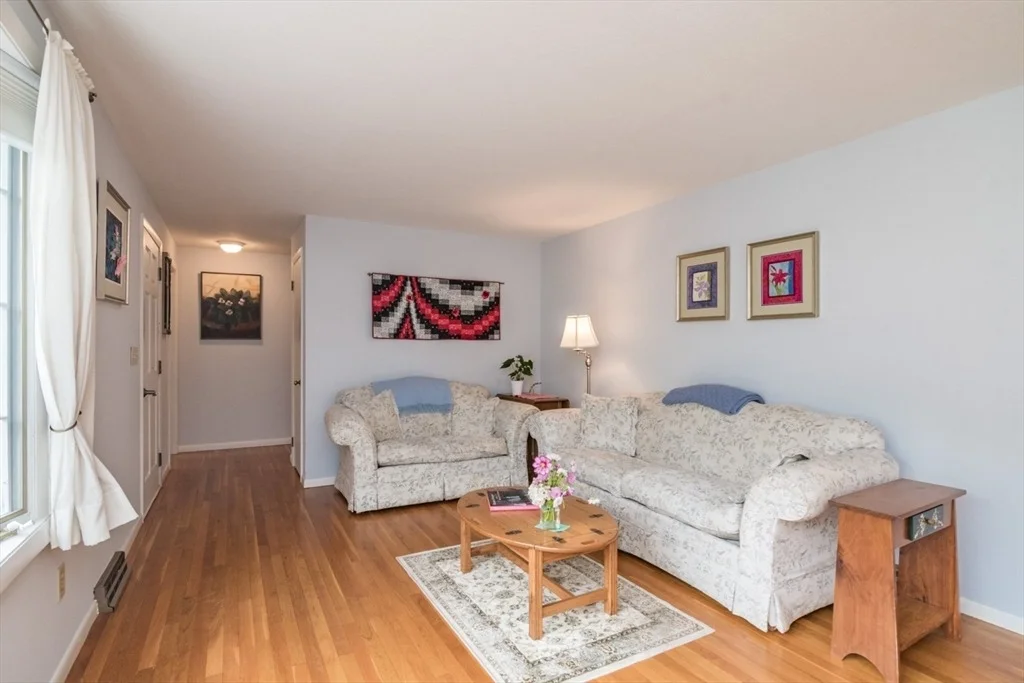 Photo of 90 Columbia Drive