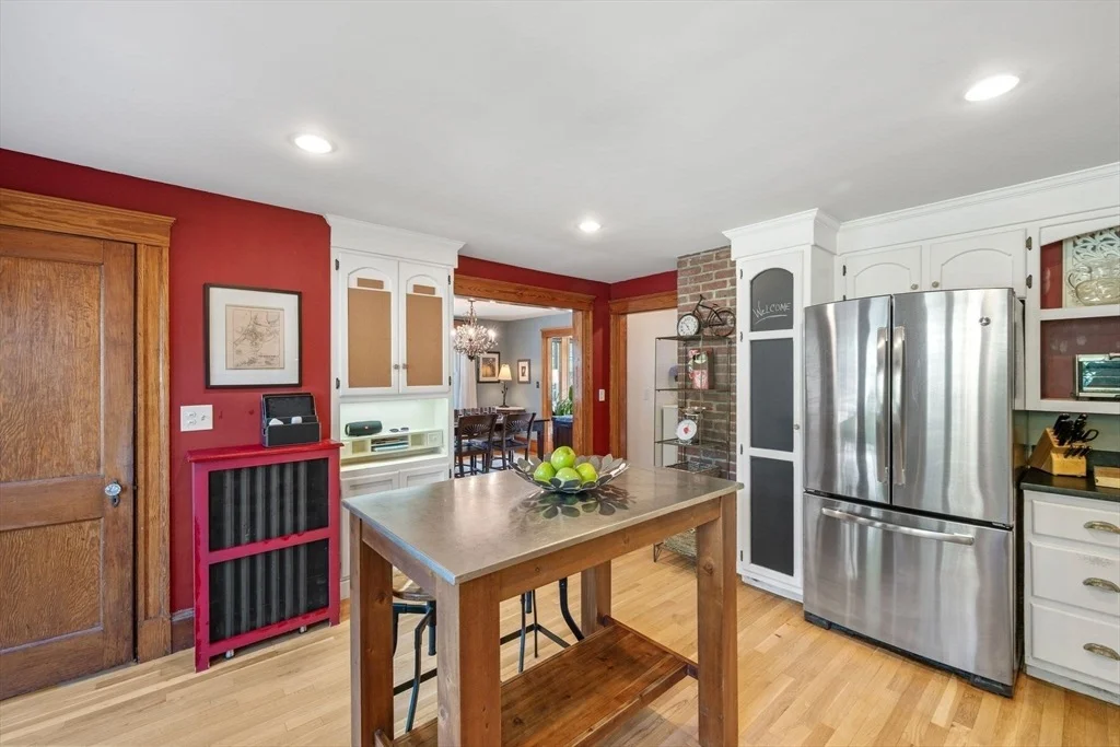 Photo of 67 Pond St