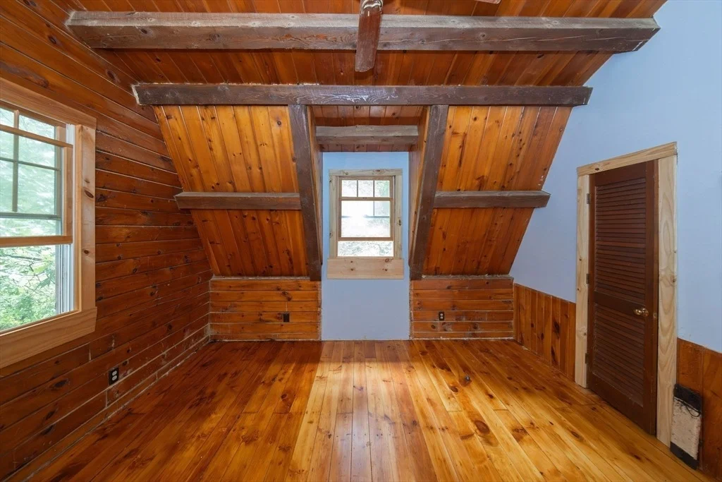 Photo of 230 Keys Rd