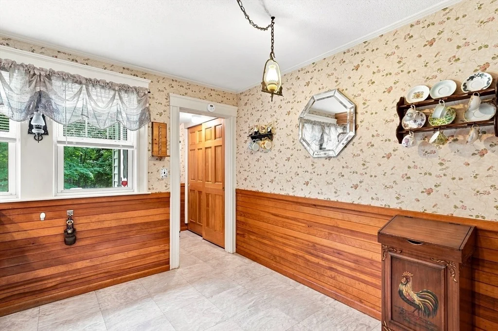 Photo of 11 Kimball Rd
