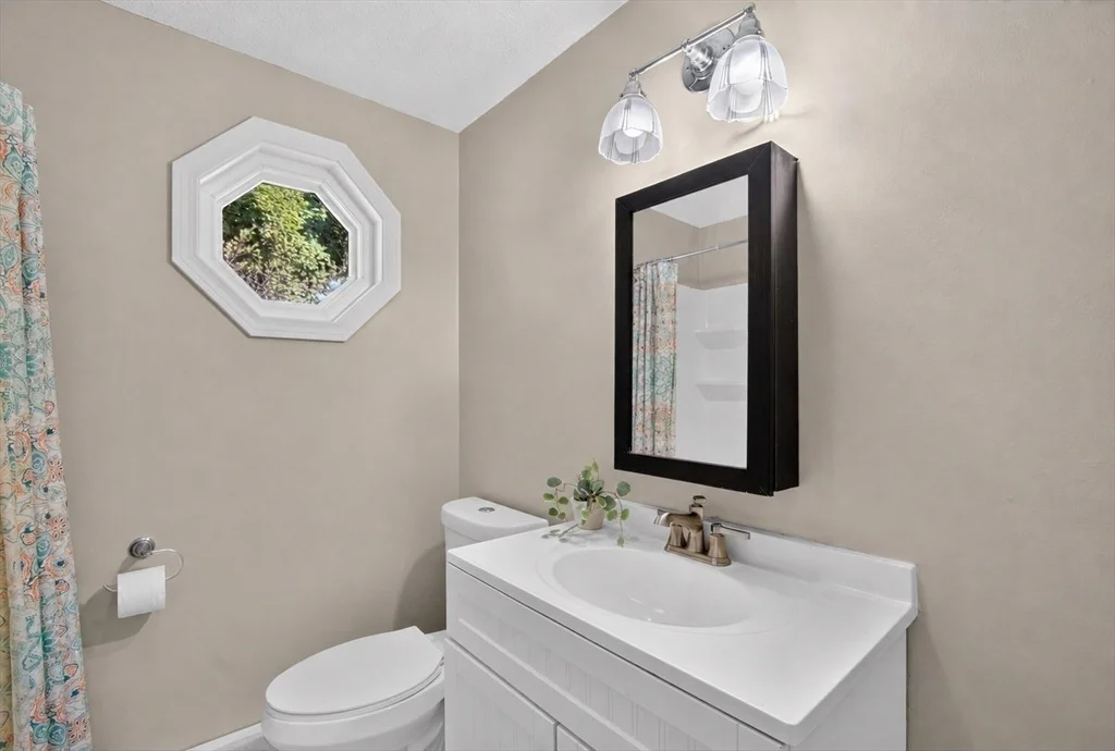 Photo of 59 Brookside Ave