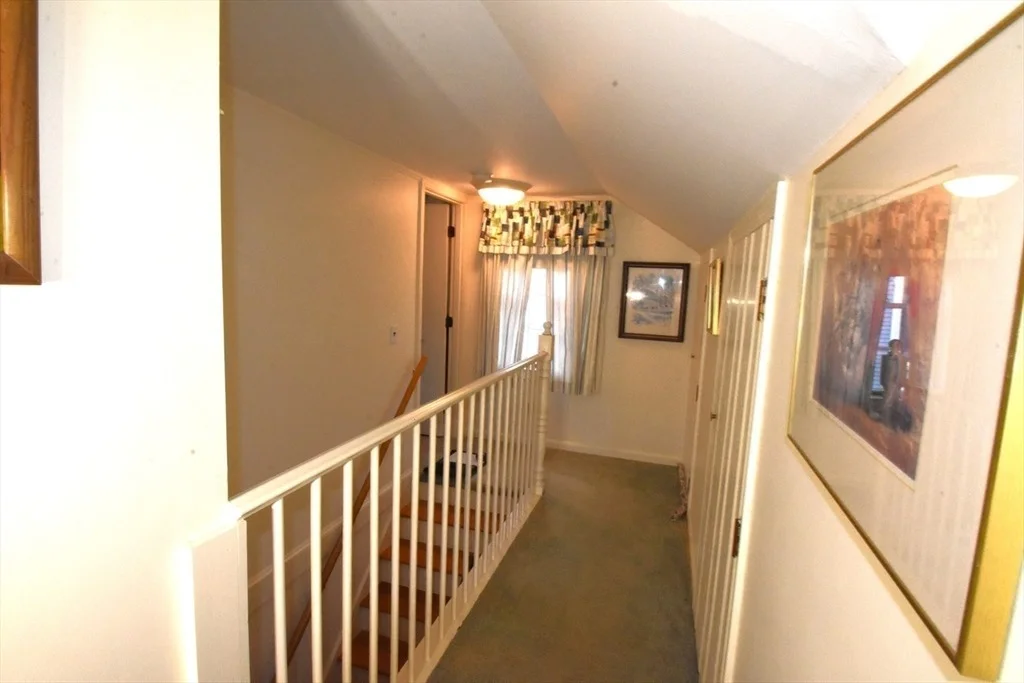 Photo of 25 Foster Drive