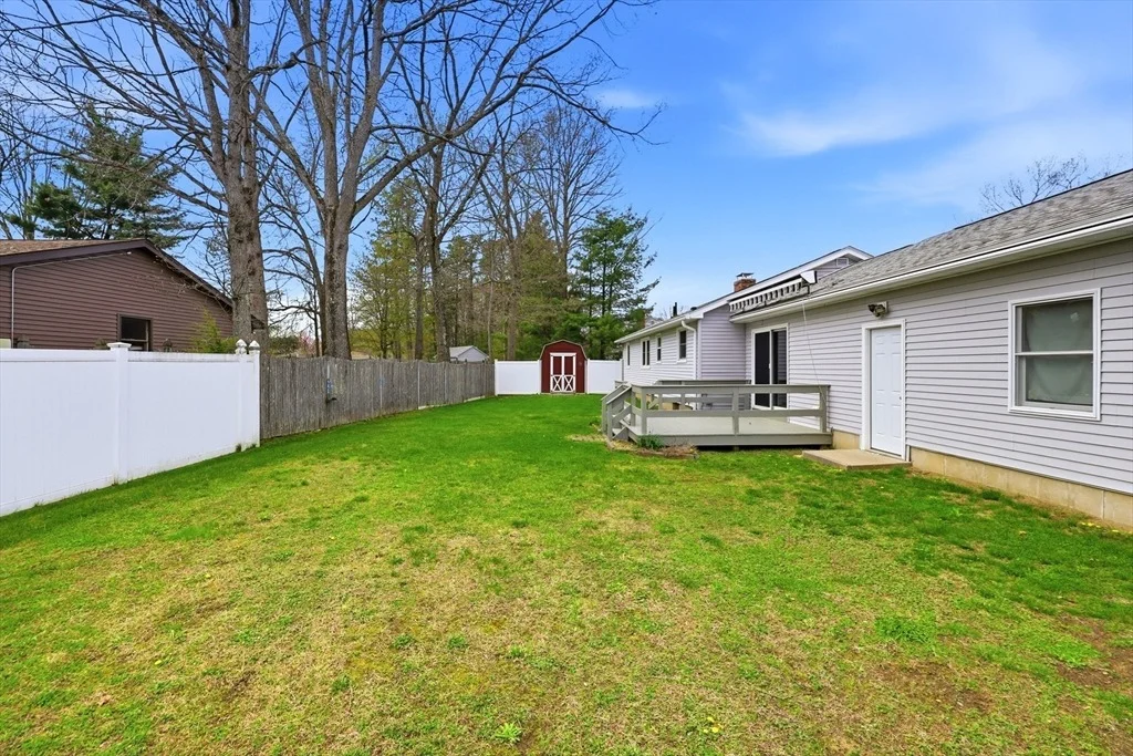 Photo of 42 Sandra Road
