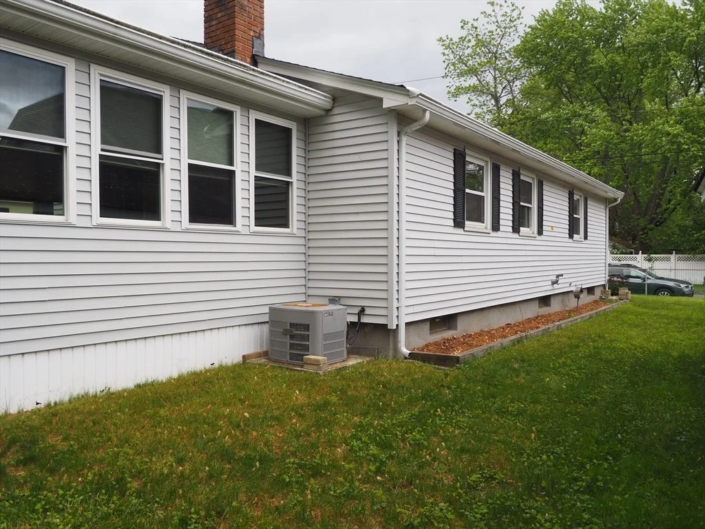 Photo of 54 Stewart St.