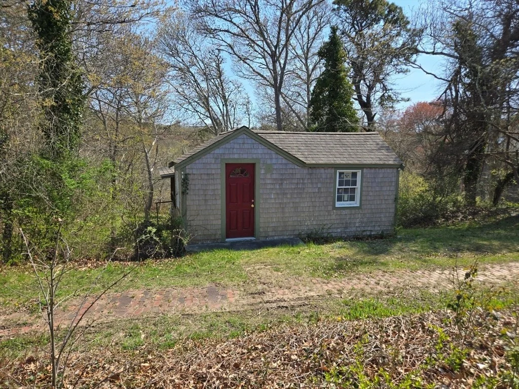 Photo of 336 Main St