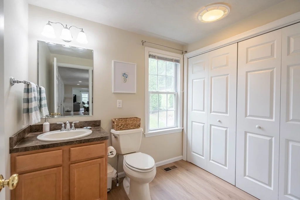 Photo of 142 Blair Drive