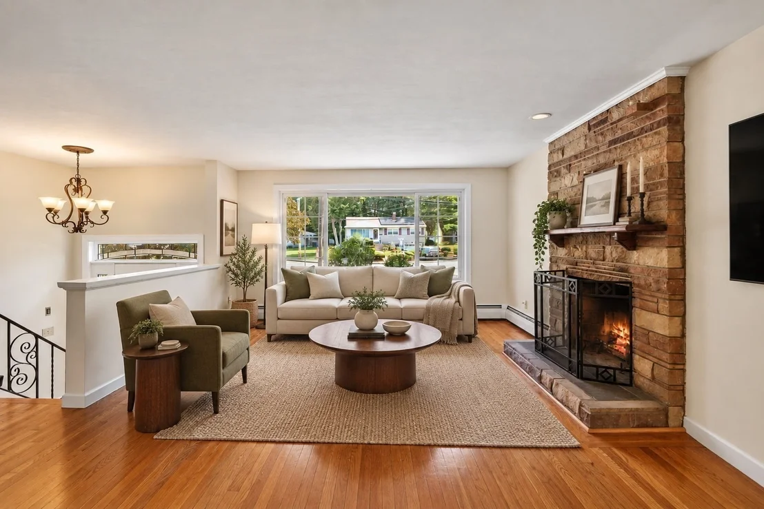 Photo of 8 Niles Road