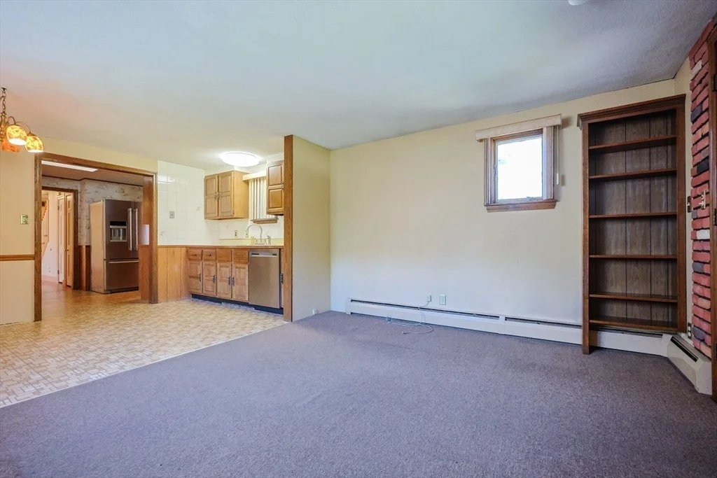 Photo of 53 Maple St