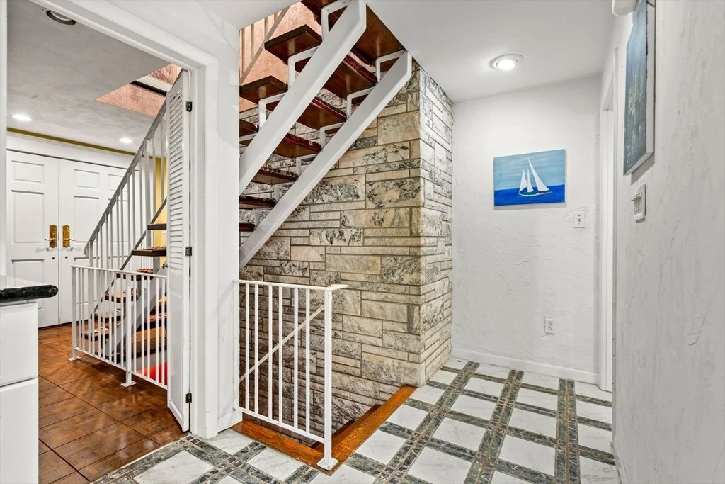 Photo of 10 Quadrant Road