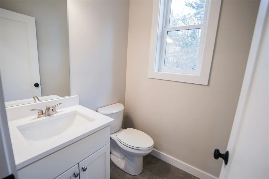 Photo of 32 Paul Rd