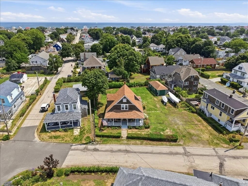 Photo of 66 Cadish Ave