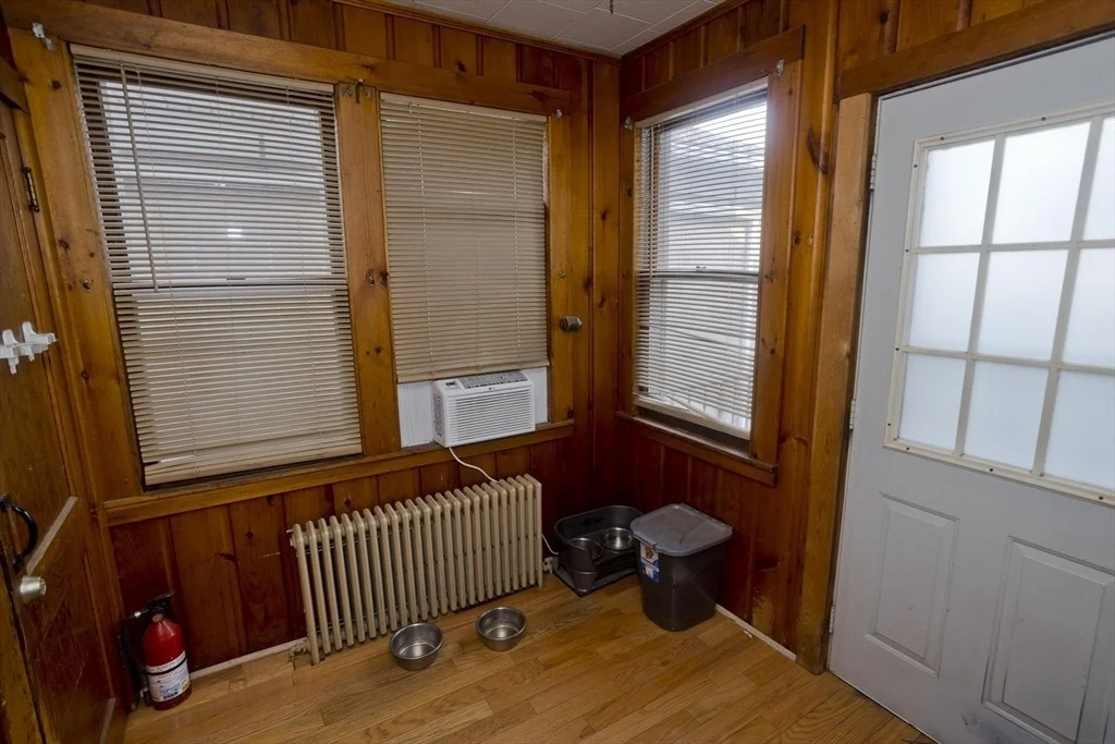 Photo of 26 Grace St