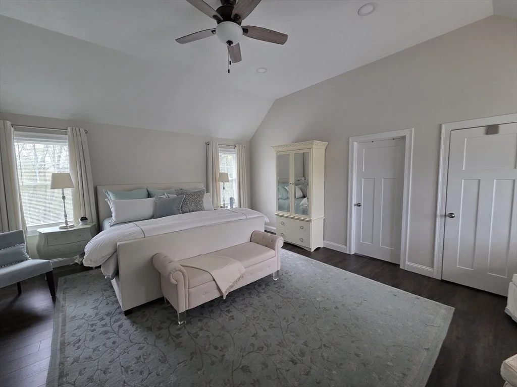 Photo of 10 Wisteria Ln