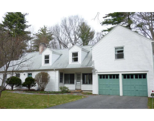 Photo of 38 Brook Road