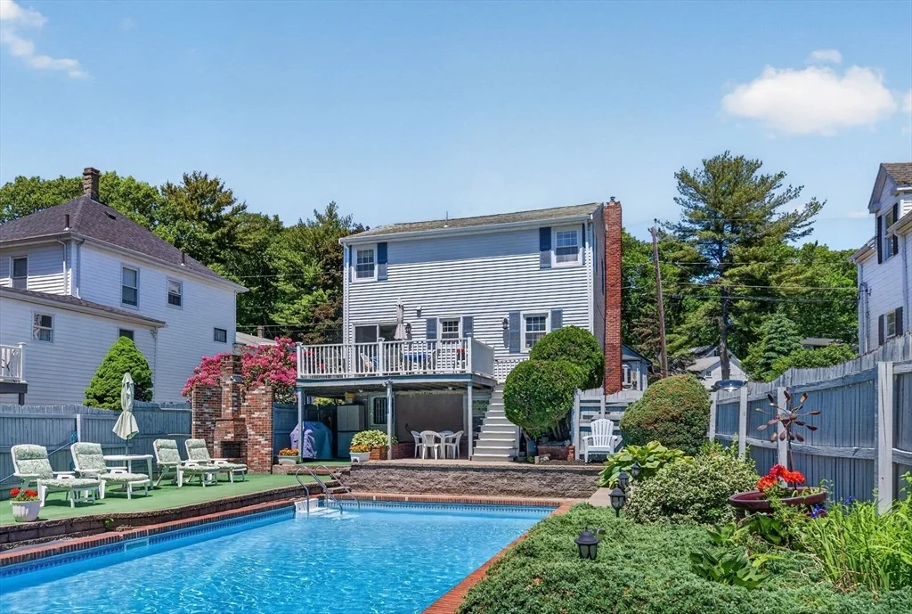 Photo of 82 Park Rd