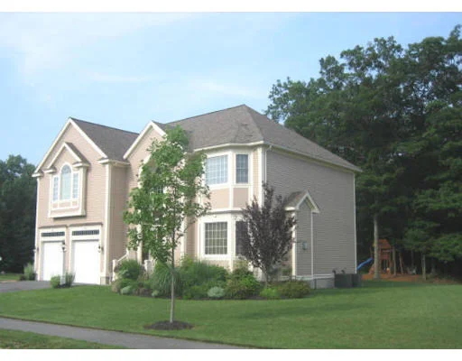 Photo of 84 Thistle Rd