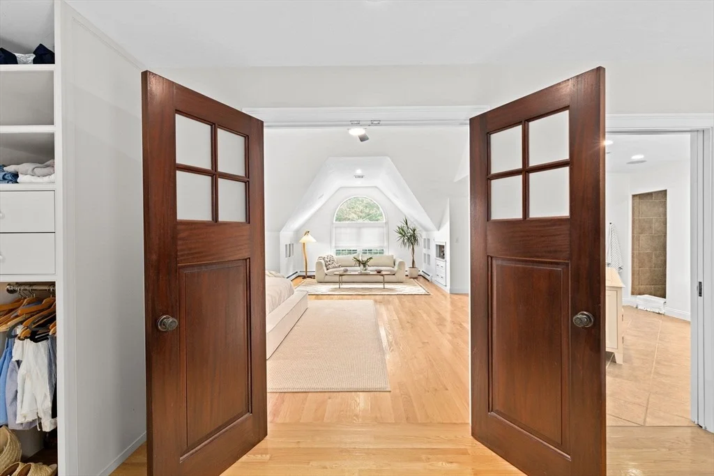 Photo of 35 Beach Plum Lane
