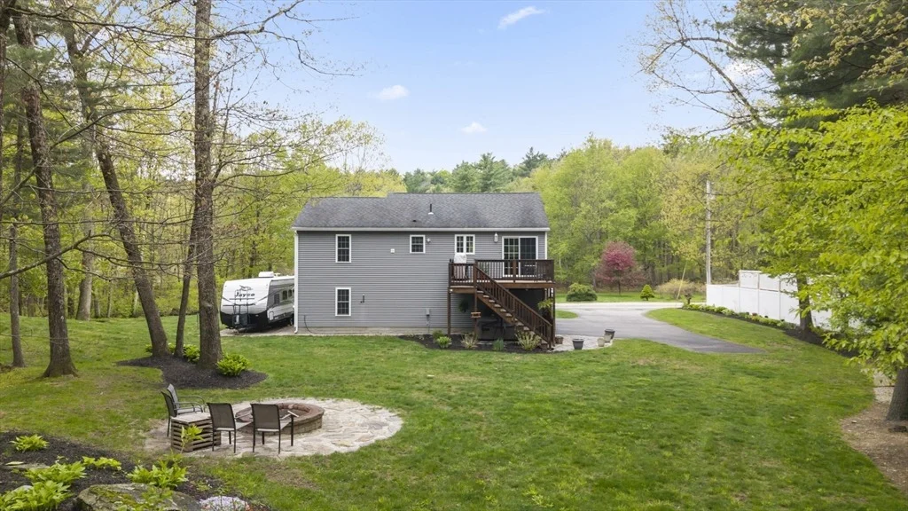 Photo of 352 Durfee St