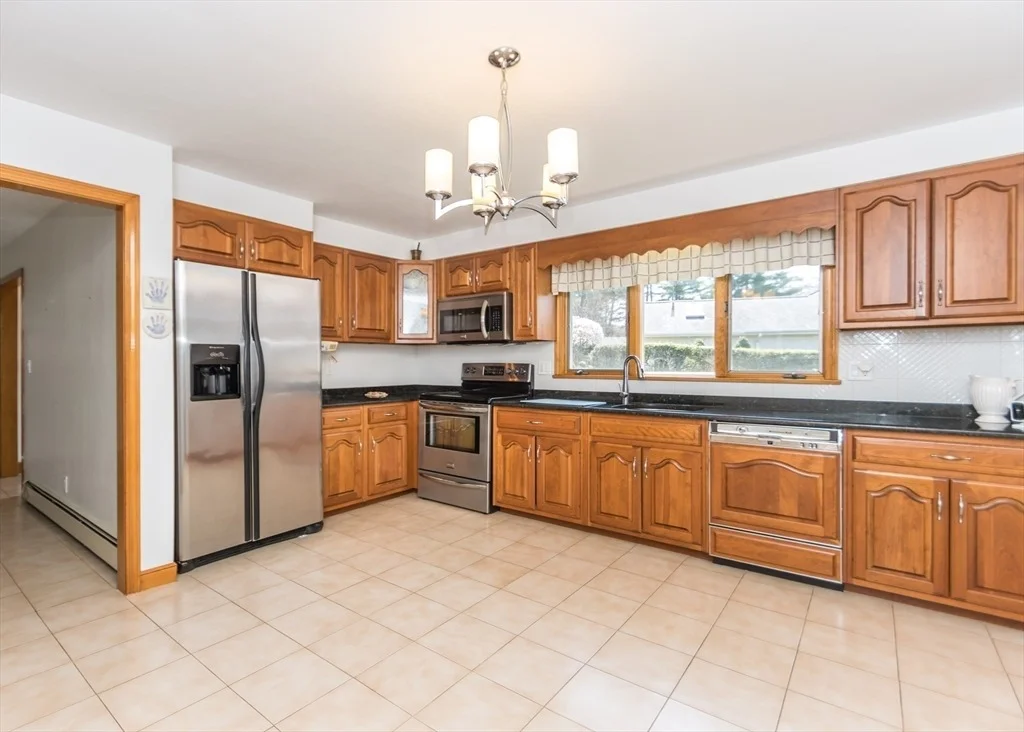 Photo of 80 Woodcliff Drive