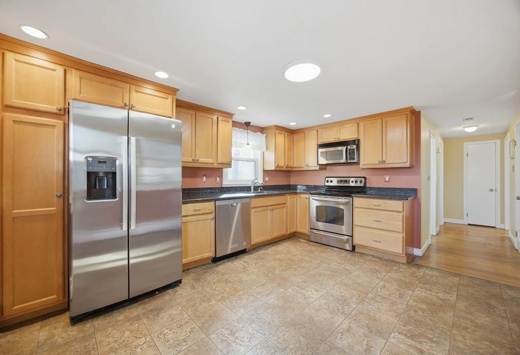 Photo of 55 Maynard Rd