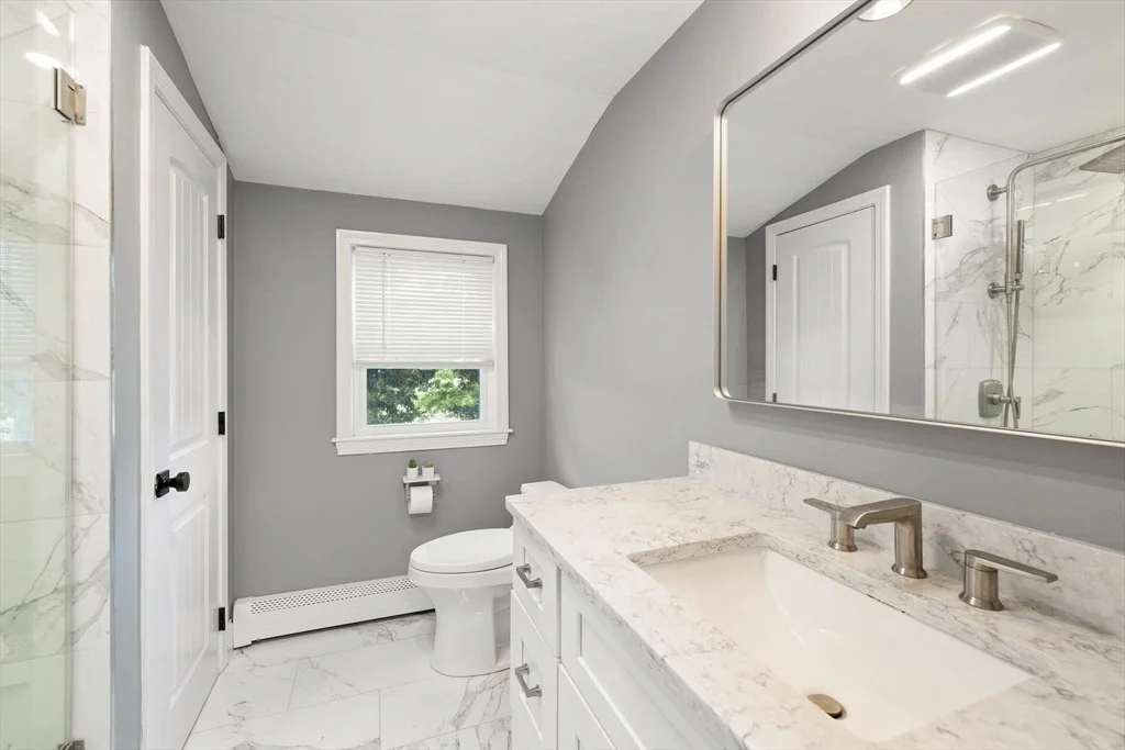 Photo of 10 Vista Circle