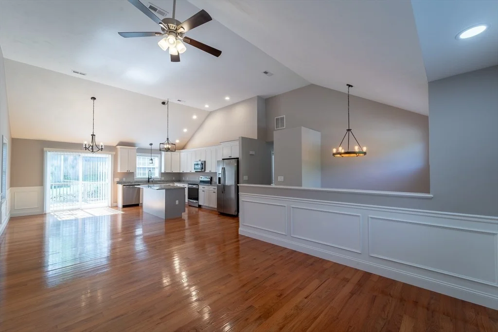 Photo of 31 Scenic Dr