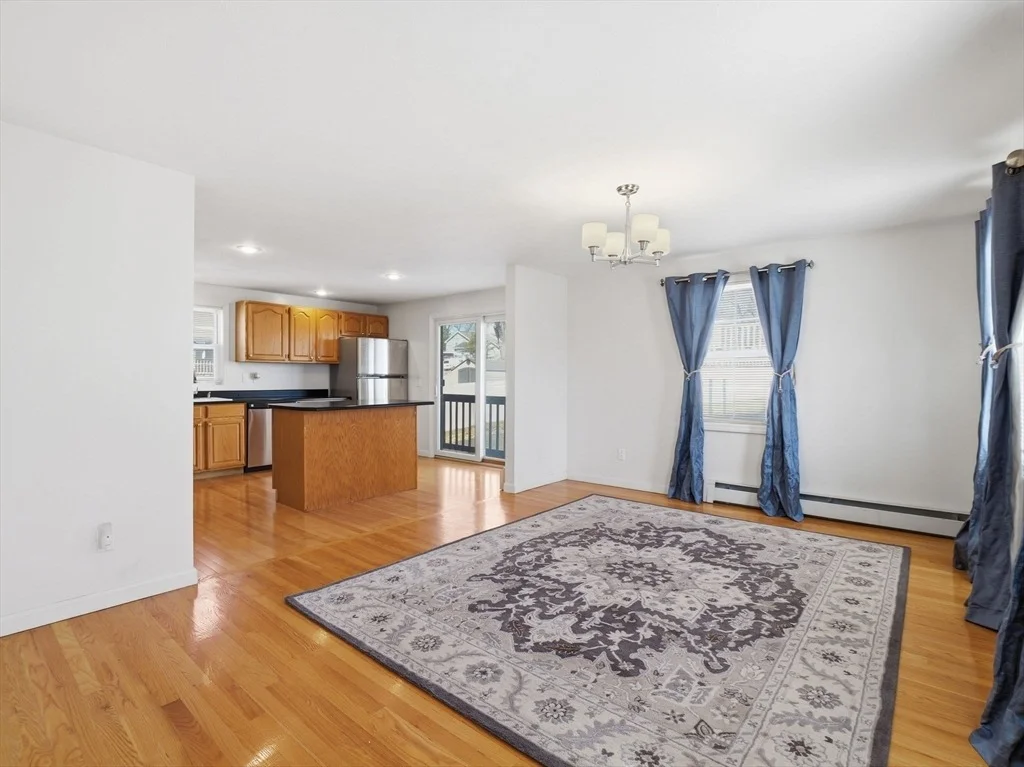 Photo of 7 Atlas St