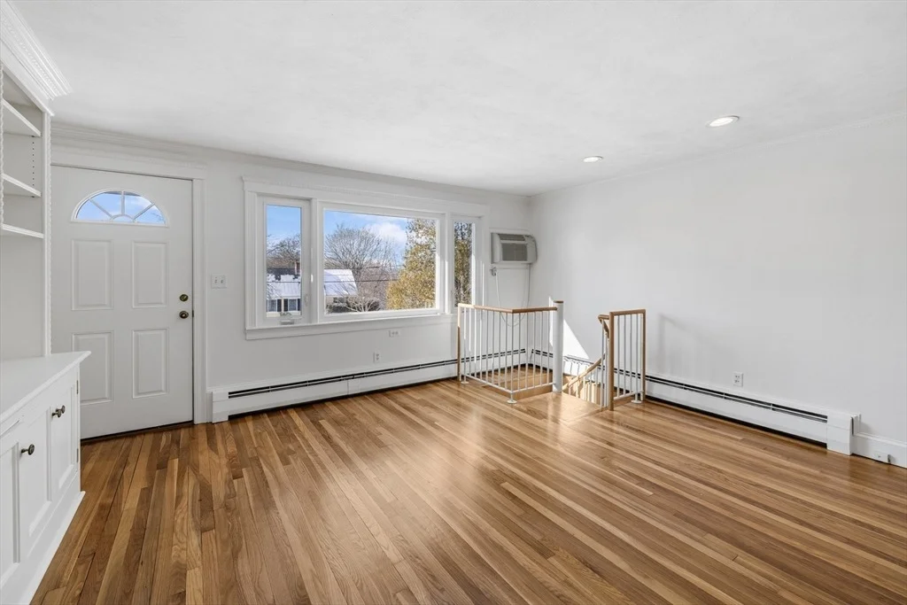 Photo of Unit 1 at 30 Haley Road