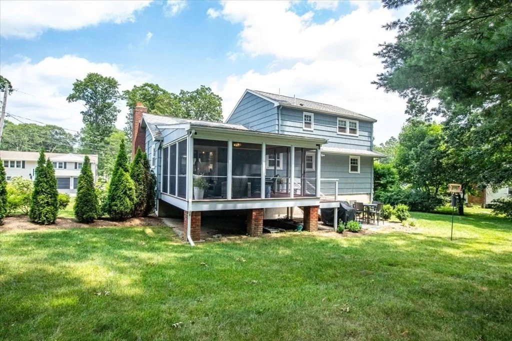 Photo of 13 Devon Road