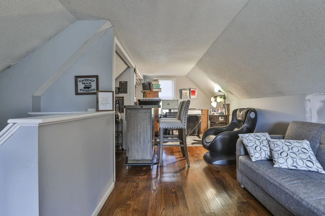 Photo of 720 Hypine Rd