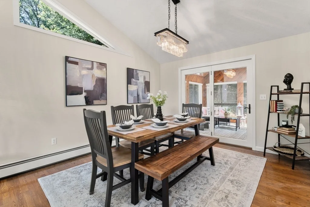 Photo of 23 Whitten St