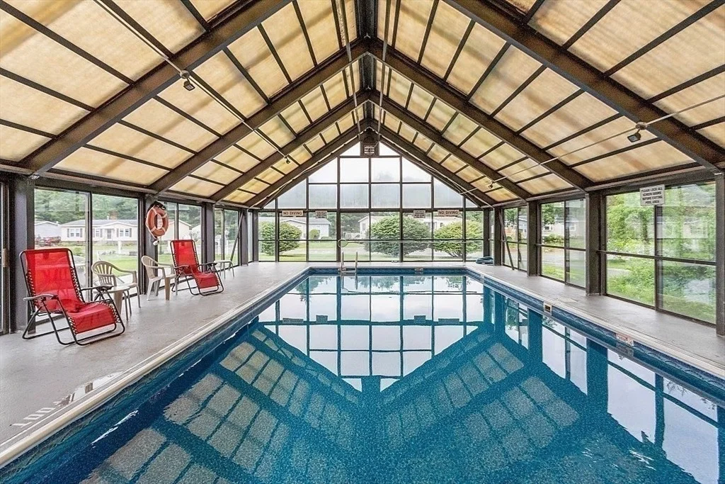Photo of 143 Millers River Drive