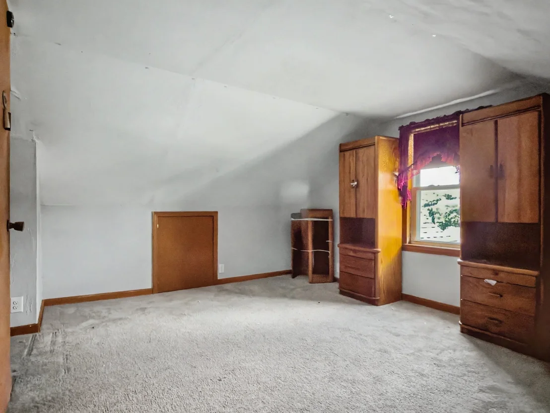 Photo of 434 Hamilton