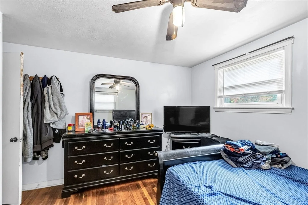 Photo of 101 Regal St