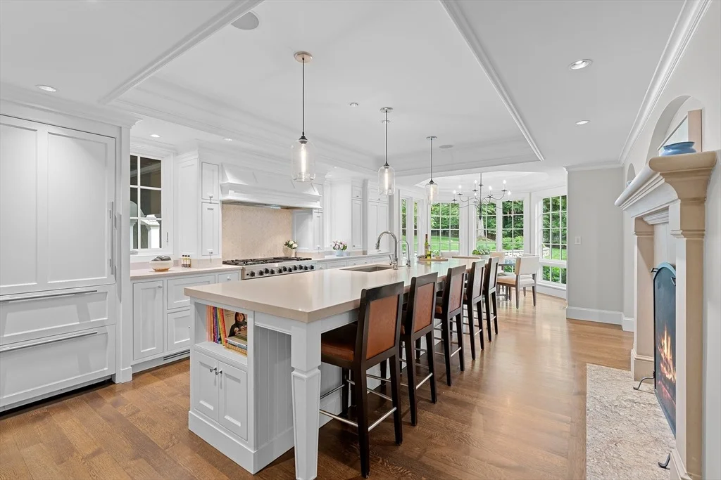 Photo of 14 Greylock Road